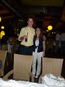 2010-05-01-Saturday PM-Manna-LD-P1080621